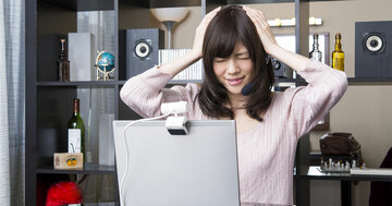 「英語脳」を目指すのは遠回り。日本語で考えた方が英語はうまくなる!