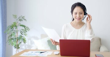 【妻社長メソッド】もしも子供が生まれたときの収入減を補う方法