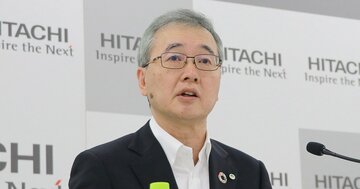 【豊中高校】華麗なる卒業生人脈!小島啓二日立製作所新社長、辻晴雄シャープ元社長、国際政治学者の森本敏…