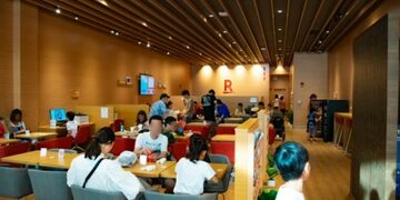 ハワイの「楽天カード アラモアナラウンジ」に行ってきた！「楽天プレミアムカード」以上の保有者だけが使える「Premium Room」の内部やサービスも公開