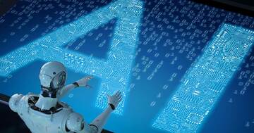 AIの知識を試すクイズ8問
