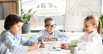 【2022年4月「投資」の授業スタート！】高校では「複利は宇宙最強の力」とだけ教えればいい。