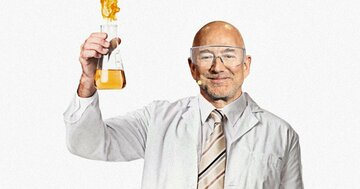 「発明家」ベゾス氏の復活、AIが起爆剤