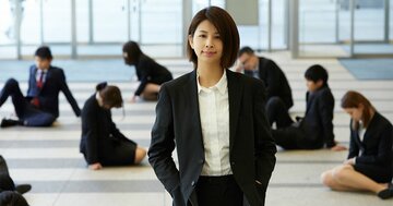 「好きな仕事」か「稼げる仕事」か?迷った時の判断基準とは?