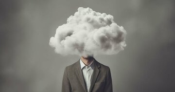 【つらい】連休最終日にやると“少し気持ちが楽になる”こと・ベスト1