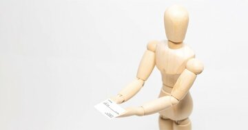 コロナが破壊した営業の働き方、新しいルールにいち早く対応するには