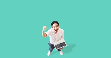 「インフルエンサー」を目指して勘違いした人気者の悲惨な末路
