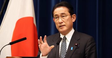 「新しい資本主義」への期待と批判がかみ合わない根本原因