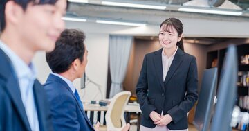 「自分を変えたい」と言う人の残念な勘違い【あなたの違和感は正しい】
