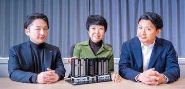 40年以上の歴史と実績を誇る。スパコン「富岳」でも証明された独自の水冷ソリューションとは何か