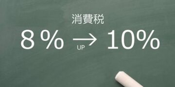 クレジットカードの「年会費」も消費税増税によって2％割高に！ 年会費が高くて特典を活用できていないゴールドカードやプラチナカードは解約を検討しよう