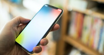 災害時に威力を発揮する「ご近所SNS」とは？