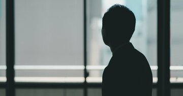 オウム元幹部・平田信に父を奪われた息子が、未払金227万円を免除した本当のワケ