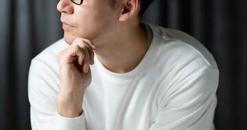 【精神科医が教える】「空気が読めない人」の恋愛を成功させる“3ヶ月ルール”