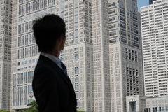「結婚格差」は縮まるか!?有権者が下した「金がねえなら結婚するな」への審判