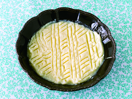 もし「伝説の家政婦」志麻さんがポテトサラダ、じゃがいものピュレ、アッシ・パルマンティエ、フライドポテトを作ったら