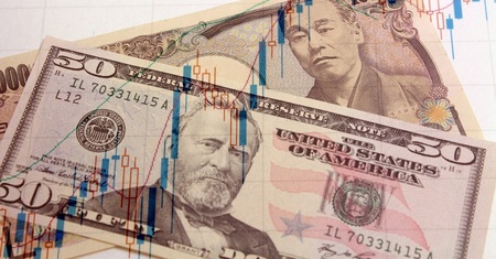 ドルが基軸通貨でなくなる未来へのシナリオ