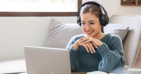 英語を独学で身につけるのに「一番効果的な方法」とは？
