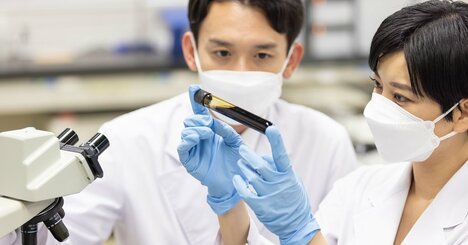 「王者」タケダを小野薬品やMSDが製品別国内売上高で凌駕！沸騰する「新薬開発ブーム」に潜む爆弾