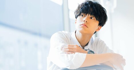 「高校受験がないから楽」のはずが地獄の苦しみに…親任せで中学受験した少年に起きた悲劇