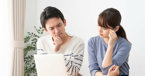 住宅ローンの「がん団信」…コスパで選ぶ人に「ちょっと待って」と言いたいワケ