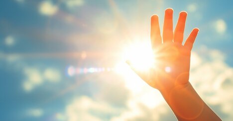 【精神科医が指南】夢を叶える人、叶えない人の「決定的な差」