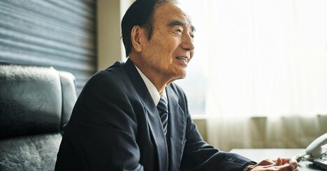 「ちょい、相談があるじゃんね」優良企業会長がメガバンク行員に渡した紙袋の中身に驚愕！本部を巻き込む大騒動の「衝撃の顛末」とは