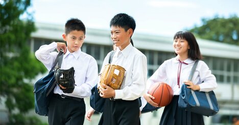 【マンガ】敏感すぎる人の自己肯定感が低い原因「思春期の大事件」にあるかもしれません