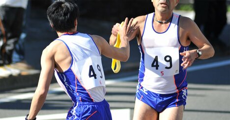 美術家・横尾忠則が「人間は不平等だから輪廻転生はある」と確信する理由とは？