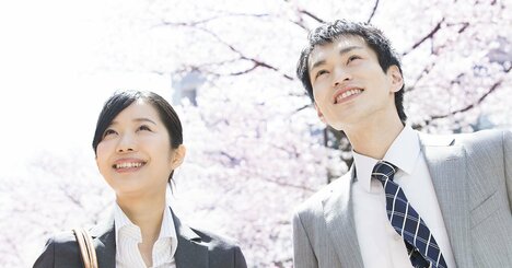 入社1年目におすすめの「社会人の勉強」とは？