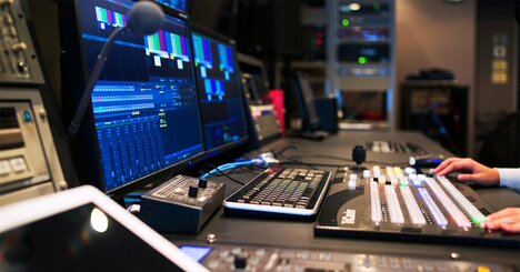 テレビ局を覆う最大の病とは？「伝説の番組」の仕掛け人が明かすウラ事情