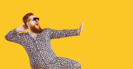 「この人、絡みづらい」と思われてしまう、やってはいけない“自虐”とは？