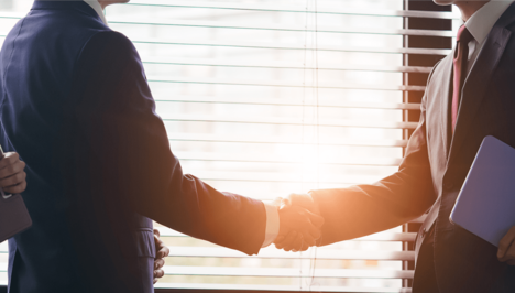 【失敗しない事業承継】先代の企業理念は残すべき？　つくり直すべき？