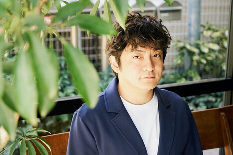 元メルペイCPO率いるカンカクがNTTドコモ出資の企業にM&amp;amp;A、代表・松本龍祐氏が語った「誤算と勝算」