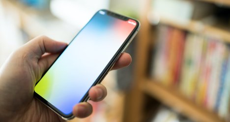災害時に威力を発揮する「ご近所SNS」とは？