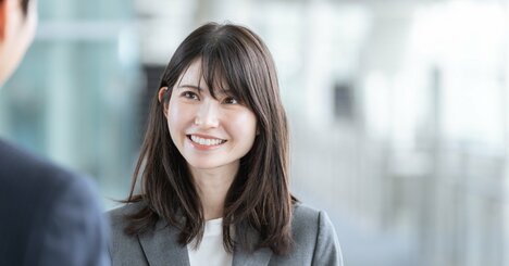 職場にいる「わがままな人」に巻き込まれそうになったとき仕事のできる人はどうする？