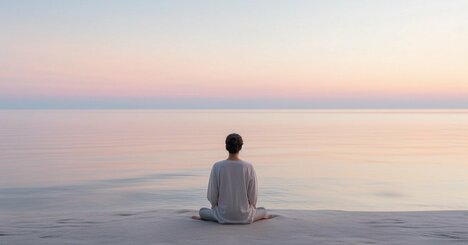 【人生後半】後悔しない人生を送る人の特徴・ベスト1
