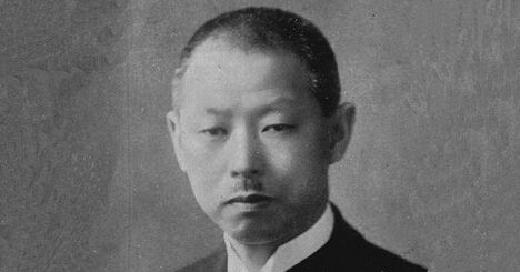 金持ちは人類全体に悪影響を与える――日産コンツェルン総裁・鮎川義介の生涯（下）