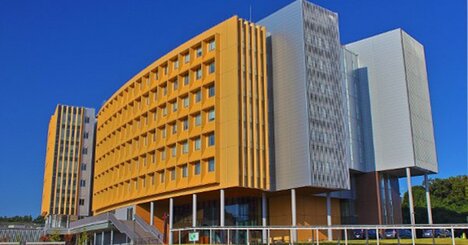 主要国立大「就職先企業・団体」ランキング2020！【全20位・完全版】