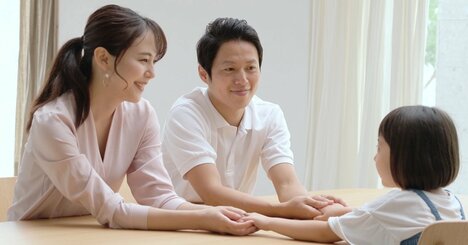 人生100年時代、忙しい毎日を「自分らしい毎日」に変える習慣