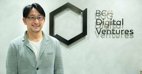 「逃げ切り思考」の経営者が、生き残るための改革を難しくする