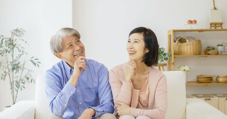 【神様は見ている】運がいい人、お金持ちの人の年末開運に欠かせない、ちょっとした物