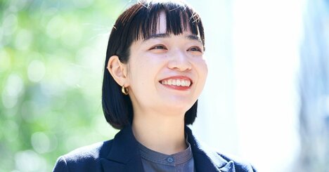 「後悔しない生き方」をするために必要な、小さな習慣
