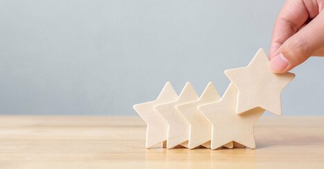 Google では管理職をどうやって評価しているのか？