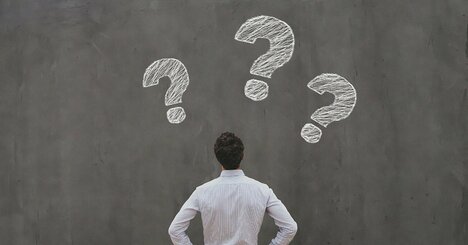 【GW限定講義3】「しない経営」のワークマンが、なぜ、新業態「ワークマンシューズ」を出店するのか？