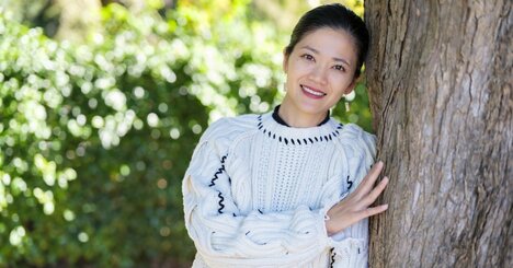 【整体プロが指南】歩き方を見れば「かくれ不調」はわかる？ 手遅れになる前にとりいれたい「2つの習慣」