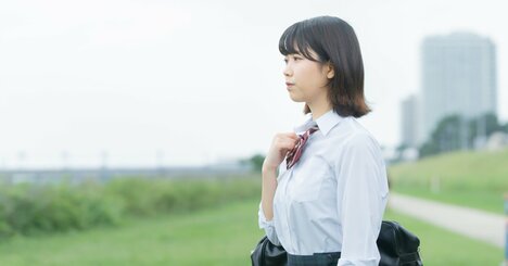 揺るがない平常心の保ち方