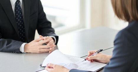 なぜ男女の給料格差が生まれるのか？能力でも実績でもない「本当の理由」