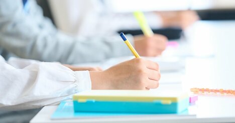 【中学受験】リアル「ドラゴン桜」じゃん！東大合格急増で「人気爆発5秒前」な中高一貫校の名前