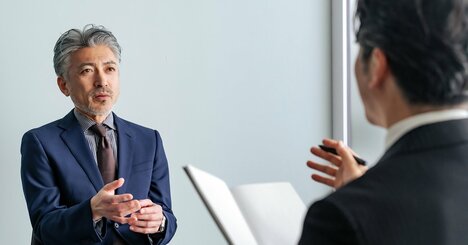 ストレスが多いのに「なぜか健康な人」の特徴